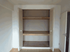 �p�[�N�T�C�h���