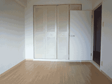 �p�[�N�T�C�h���