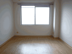 �p�[�N�T�C�h���