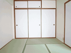 �p�[�N�T�C�h���