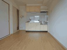 �p�[�N�T�C�h���