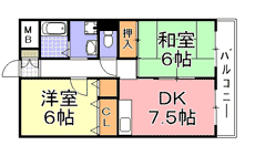 �p�[�N�T�C�h���