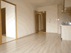 �p�[�N�T�C�hK