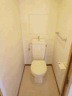 �p�[�N�T�C�hK