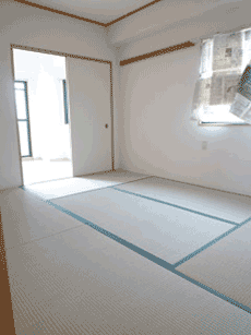 �p�[�N�T�C�hK