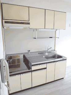 �p�[�N�T�C�hK