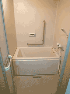 �p�[�N�T�C�hK