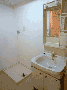 �p�[�N�T�C�hK