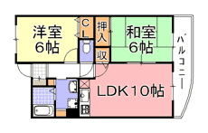 �p�[�N�T�C�hK