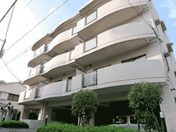 �p�[�N�T�C�hK