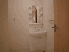 ���]���V�F�[�k