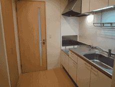 ���]���V�F�[�k