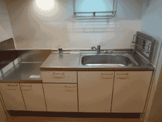 ���]���V�F�[�k