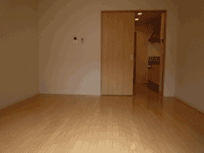 ���]���V�F�[�k