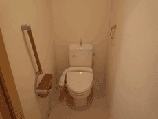 ���]���V�F�[�k