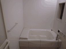 ���]���V�F�[�k