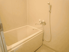 �P���R�[�|