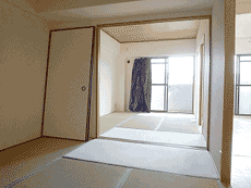 �P���R�[�|