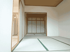 �P���R�[�|