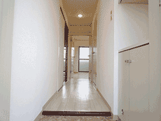 �P���R�[�|