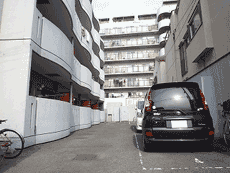 �P���R�[�|