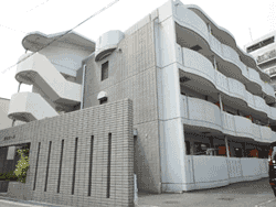 �P���R�[�|