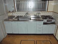 �y�b�g�̔���݉�