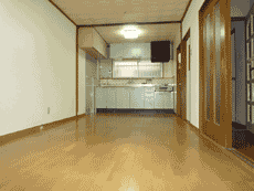 �y�b�g�̔���݉�