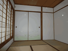 �y�b�g�̔���݉�