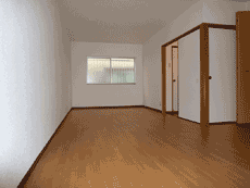 �y�b�g�̔���݉�