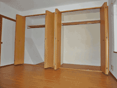 �y�b�g�̔���݉�