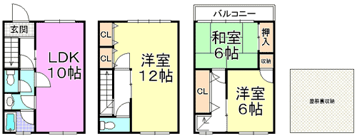 �y�b�g�̔���݉�