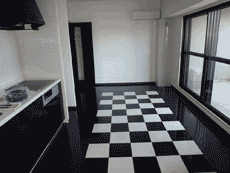 �O�����p�X�G�N�V�[�h