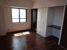 �O�����p�X�G�N�V�[�h