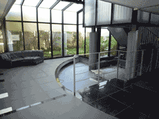 �O�����p�X�G�N�V�[�h