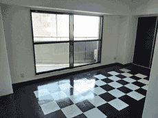 �O�����p�X�G�N�V�[�h