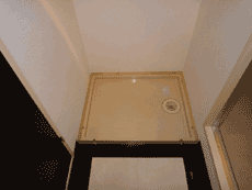 �O�����p�X�G�N�V�[�h