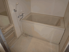 �O�����p�X�G�N�V�[�h