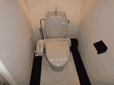 �O�����p�X�G�N�V�[�h