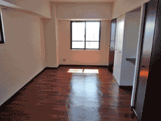 �O�����p�X�G�N�V�[�h