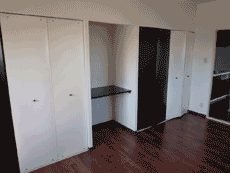 �O�����p�X�G�N�V�[�h