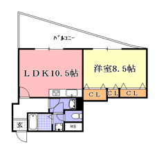 �O�����p�X�G�N�V�[�h