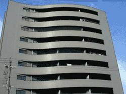 �O�����p�X�G�N�V�[�h