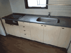 �O�����p�X�G�N�V�[�h