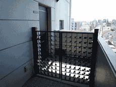 �O�����p�X�G�N�V�[�h