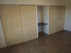 �O�����p�X�G�N�V�[�h