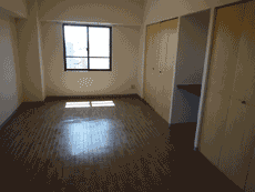 �O�����p�X�G�N�V�[�h