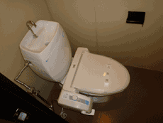 �O�����p�X�G�N�V�[�h