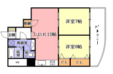 �O�����p�X�G�N�V�[�h