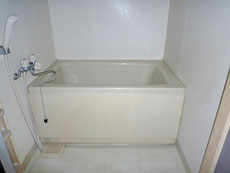 �O�����p�X�G�N�V�[�h